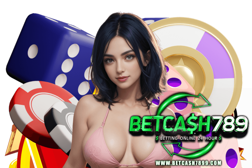 betcash7899