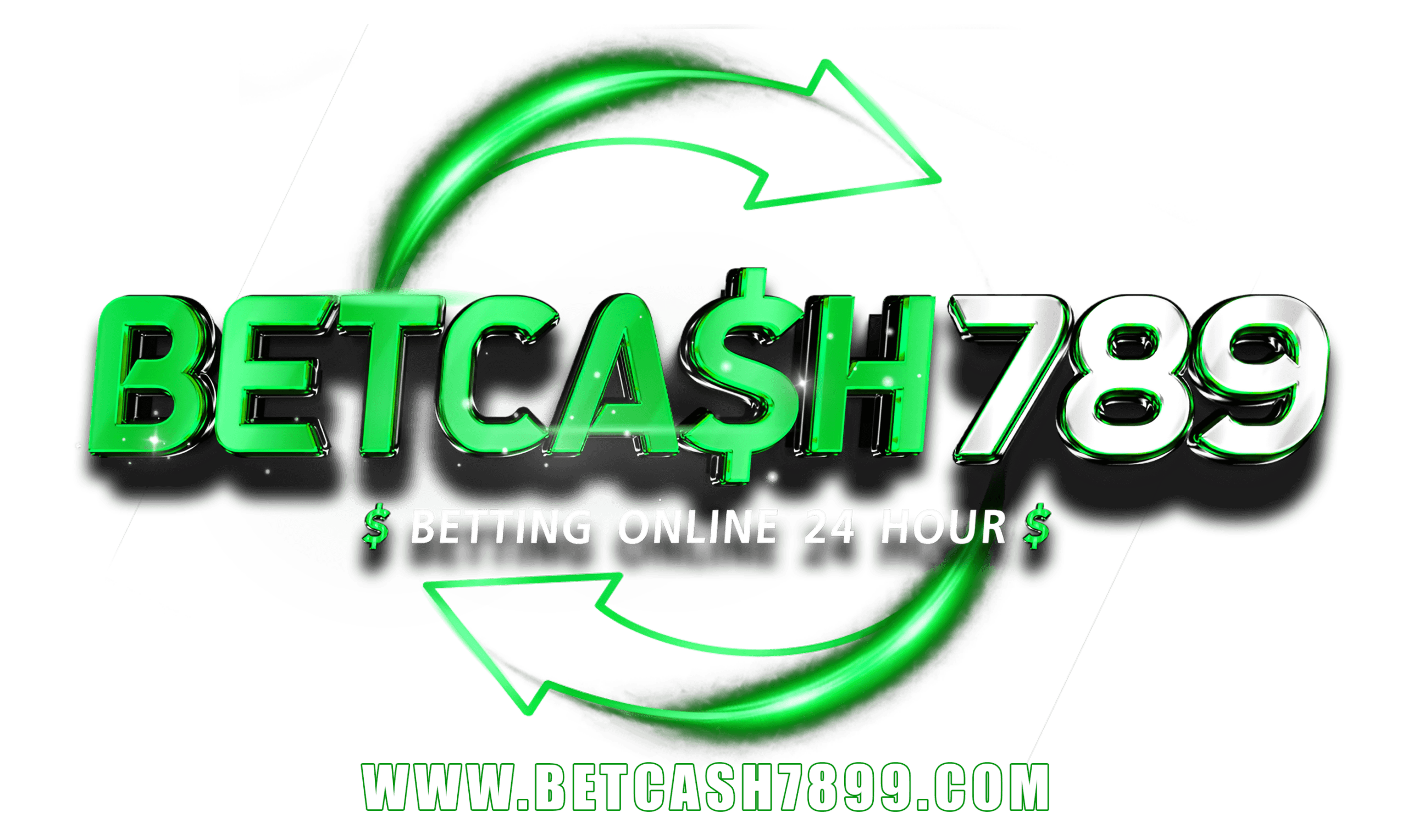 betcash7899